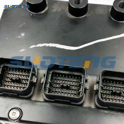 494-6472 4946472 ECU điều khiển cho máy xúc E320