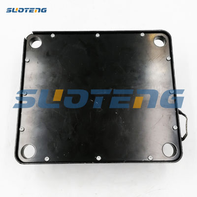 494-6472 4946472 ECU điều khiển cho máy xúc E320