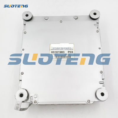 03161983 Bộ điều khiển ECU cho máy xúc EC210B