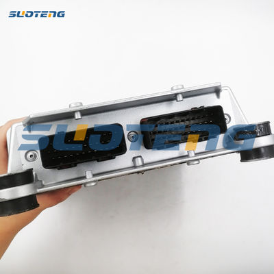 03161983 Bộ điều khiển ECU cho máy xúc EC210B