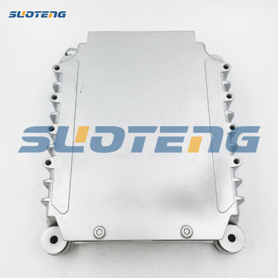 03161983 Bộ điều khiển ECU cho máy xúc EC210B