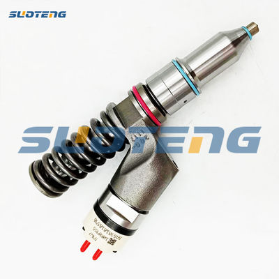 10R0955 Kim phun nhiên liệu đường ray chung 10R-0955 cho 3406E