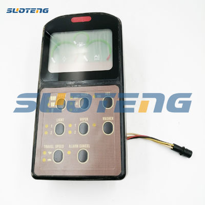 102-7891 Bảng hiển thị màn hình 1027891 cho E320C