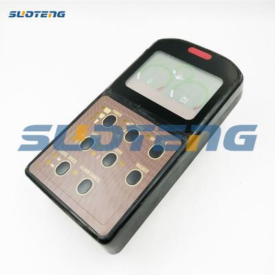 102-7891 Bảng hiển thị màn hình 1027891 cho E320C