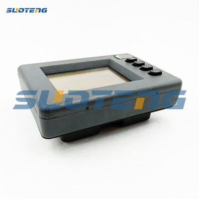 292-9713 Tấm hiển thị màn hình 2929713 cho Động cơ C18