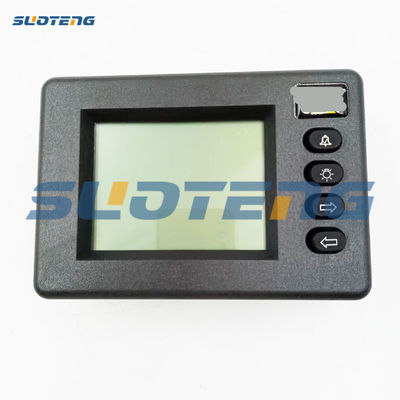 292-9713 Tấm hiển thị màn hình 2929713 cho Động cơ C18