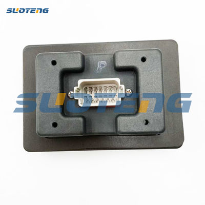 292-9713 Tấm hiển thị màn hình 2929713 cho Động cơ C18