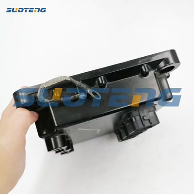 494-6472 Máy điều khiển ECM ECU Bảng máy tính 4946472 cho E313