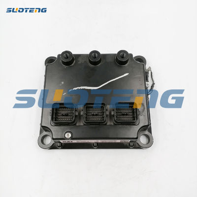 494-6472 Máy điều khiển ECM ECU Bảng máy tính 4946472 cho E313