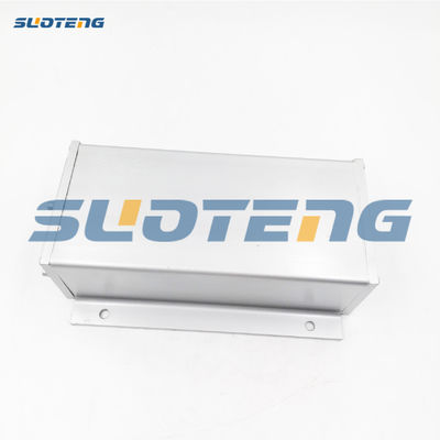 1981321 Controller ECM ECU Bảng máy tính 198-1321 cho 12H