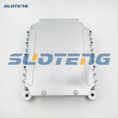 03161983 Máy điều khiển ECM ECU Bảng máy tính VOE03161983 cho EC210B