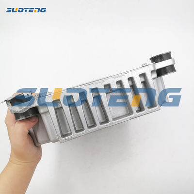 03161983 Máy điều khiển ECM ECU Bảng máy tính VOE03161983 cho EC210B