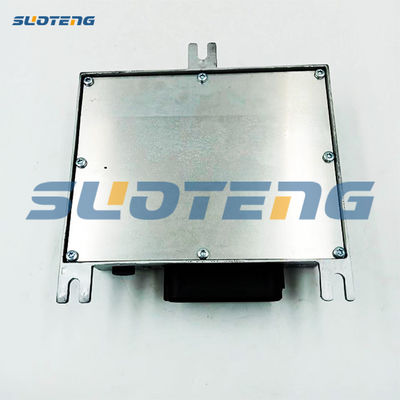 11383250 Bộ điều khiển ECM ECU Bảng mạch máy tính VOE11383250 cho ECR88