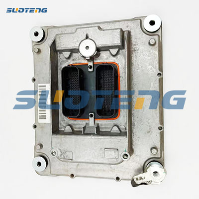 60100000 Bộ điều khiển ECM ECU Máy tính VOE60100000 cho EW140B