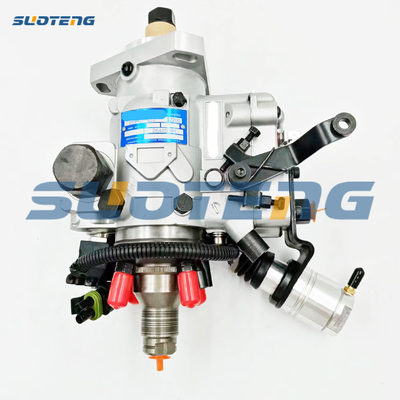 DB4427-5253 DB44275253 2644S301 Bơm phun nhiên liệu diesel cho động cơ
