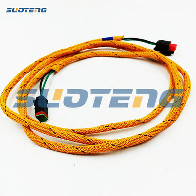 275-6865 Đường dây cáp điện tử Đường dây cáp điện 2756865 cho E336D E330D