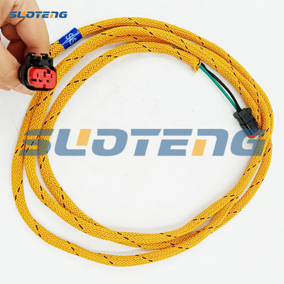 275-6865 Đường dây cáp điện tử Đường dây cáp điện 2756865 cho E336D E330D