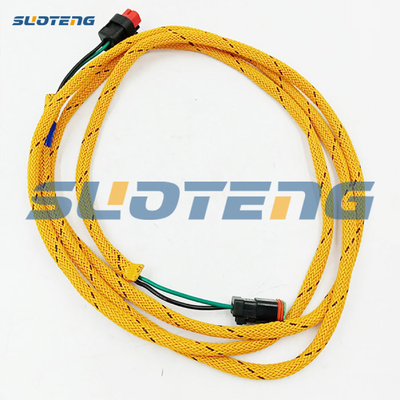 275-6865 Đường dây cáp điện tử Đường dây cáp điện 2756865 cho E336D E330D