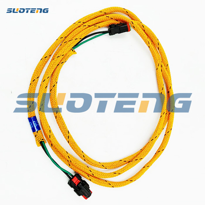 275-6865 Đường dây cáp điện tử Đường dây cáp điện 2756865 cho E336D E330D