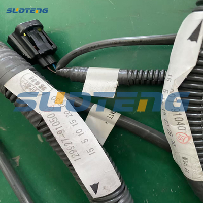 129927-91050 129927-91040 Bộ dây điện cho động cơ 4TNV98