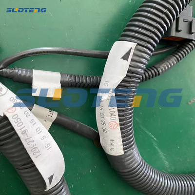 129927-91050 129927-91040 Bộ dây điện cho động cơ 4TNV98
