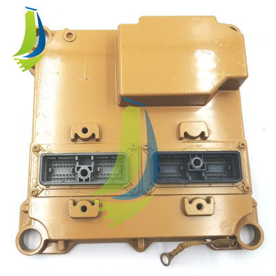 374-2641 3742641 ECU điều khiển cho động cơ C4.4