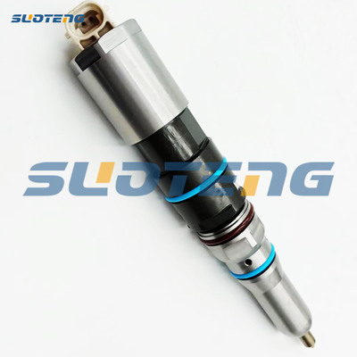 456-3545 4563545 Máy phun nhiên liệu cho động cơ C7