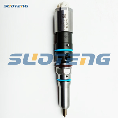 294-3027 2943027 Máy phun nhiên liệu cho động cơ C7