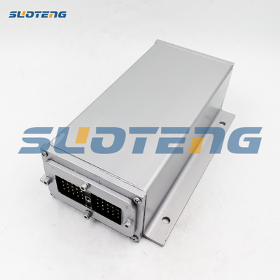 150-7708 1507708 cho Bộ điều khiển ECM ECU theo dõi 938G