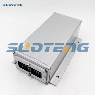 150-7708 1507708 cho Bộ điều khiển ECM ECU theo dõi 938G