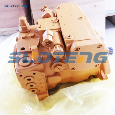 221-3669 2213669 Bơm piston thủy lực cho máy kéo D5G