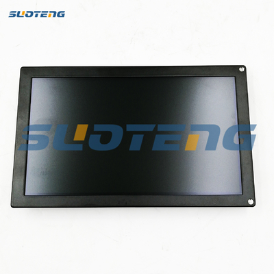 Màn hình LCD cho Máy đào E320D