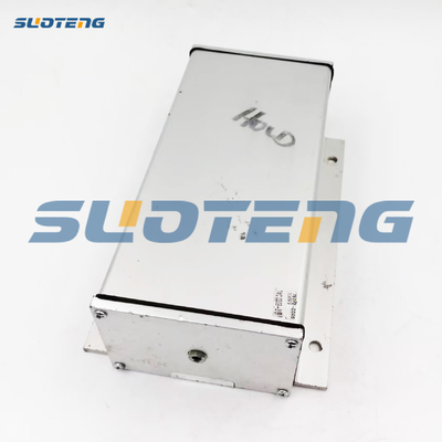 150-7708 1507708 cho Bộ điều khiển ECM ECU theo dõi 938G