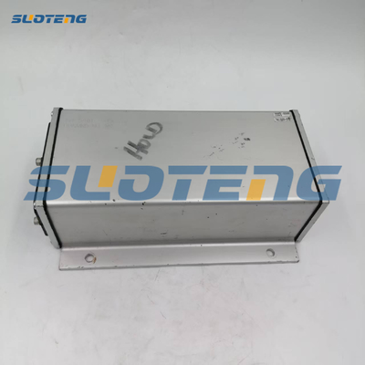 197-5461 1975461 cho 938G Track ECM ECU Controller