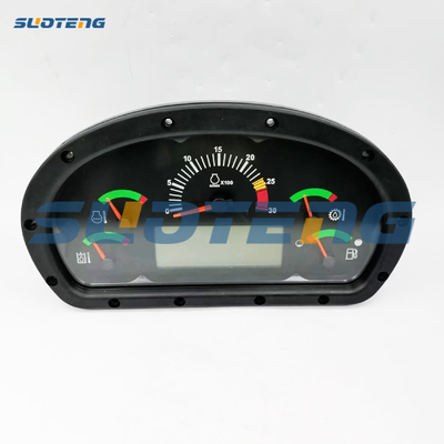 20R-8433 20R8433 Màn hình hiển thị cho Máy xúc lật D6R