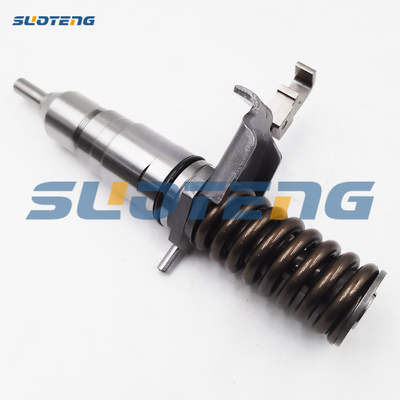 107-7733 1077733 Kim phun nhiên liệu cho động cơ 3116