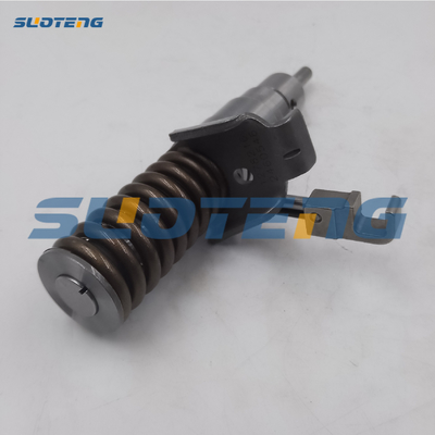 127-8216 1278216 Kim phun nhiên liệu động cơ 3116