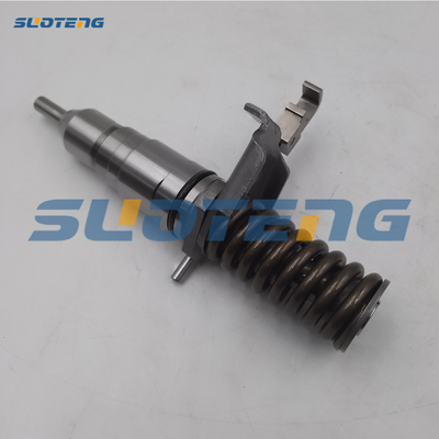 127-8216 1278216 Kim phun nhiên liệu động cơ 3116