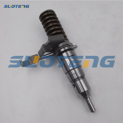 127-8216 1278216 Kim phun nhiên liệu động cơ 3116