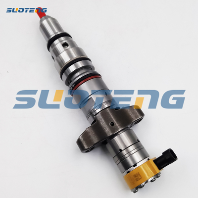 236-0974 2360974 Kim phun nhiên liệu cho Động cơ C7