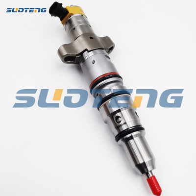 295-1410 2951410 Máy phun nhiên liệu C7