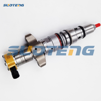 222-5962 2225962 Máy phun nhiên liệu cho động cơ C7