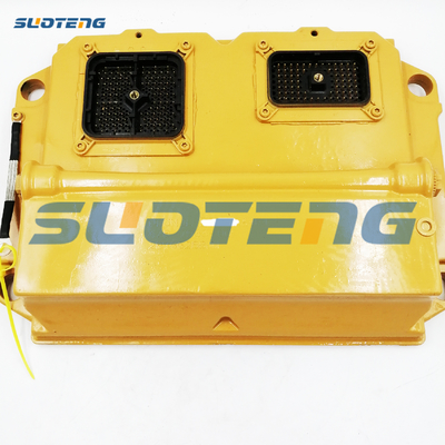 478-7933 4787933 ECU điều khiển cho động cơ C13