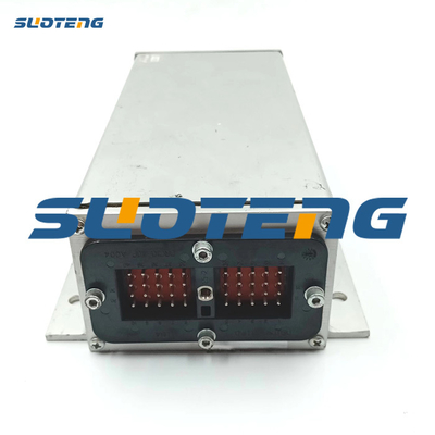170-4723 1704723 Điều khiển ECU Đơn vị điều khiển động cơ