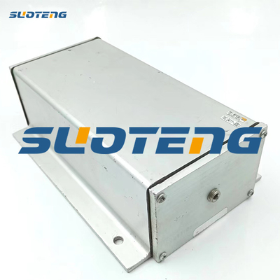 170-4723 1704723 Điều khiển ECU Đơn vị điều khiển động cơ