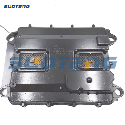 348-2380 3482380 ECU điều khiển cho các bộ phận động cơ