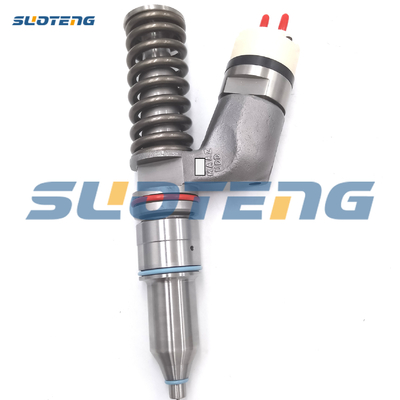 191-3007 1913007 Kim phun nhiên liệu cho Động cơ 3456