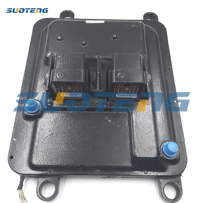 145-7805 1457805 Bộ điều khiển ECU cho Máy đào E345B