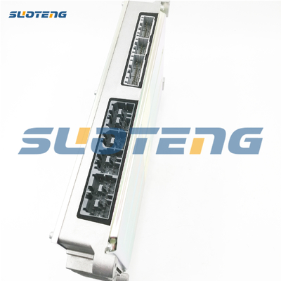 YN22E00120F3 Đơn vị điều khiển bộ điều khiển cho máy đào E245
