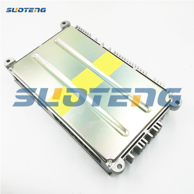 YN22E00120F3 Đơn vị điều khiển bộ điều khiển cho máy đào E245